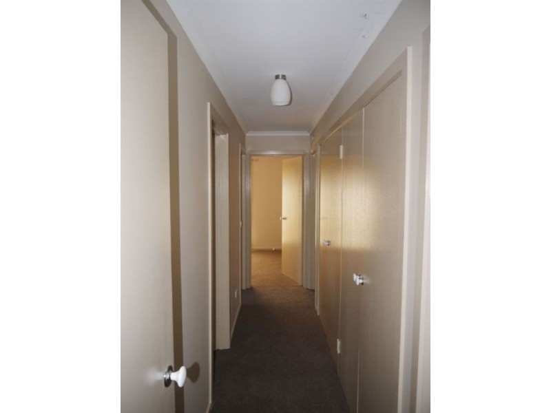 44 Edward Street, Currie TAS 7256