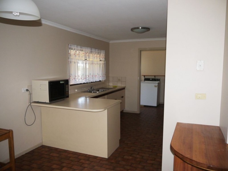 44 Edward Street, Currie TAS 7256