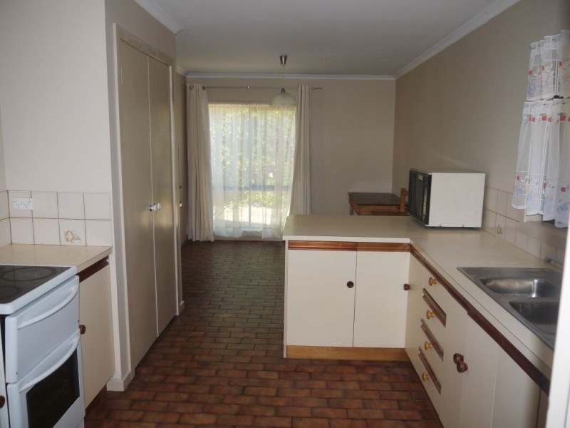 44 Edward Street, Currie TAS 7256