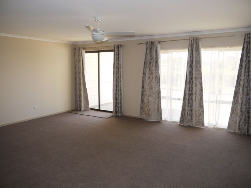 44 Edward Street, Currie TAS 7256