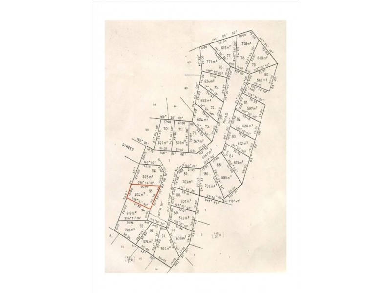 4 Curtain Avenue, Currie TAS 7256