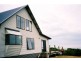 913 South Road, King Island TAS 7256