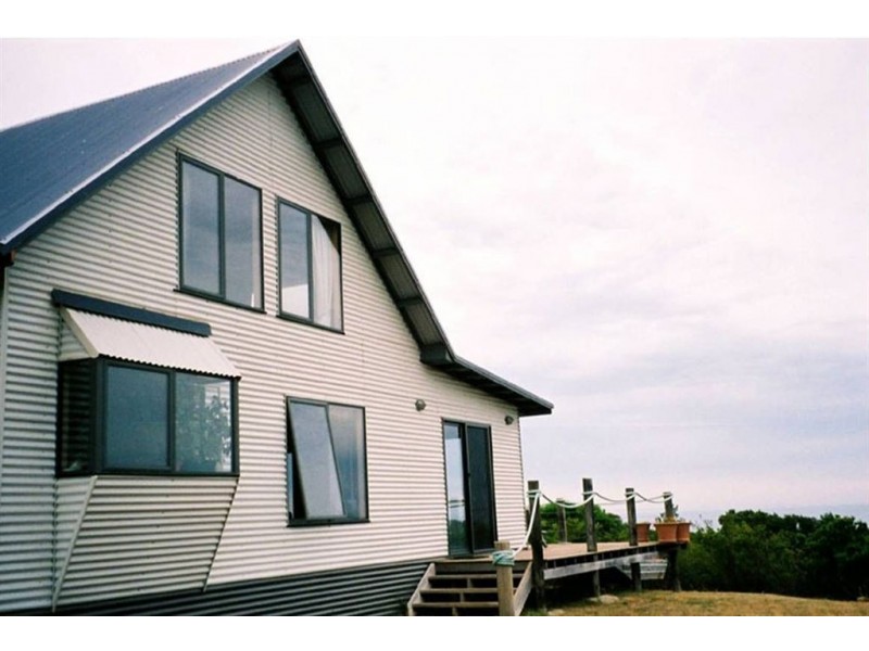 913 South Road, King Island TAS 7256