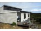 913 South Road, King Island TAS 7256