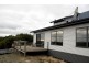 913 South Road, King Island TAS 7256