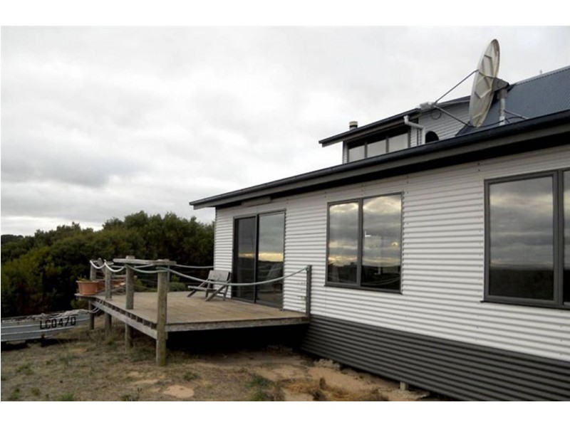 913 South Road, King Island TAS 7256