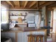 913 South Road, King Island TAS 7256