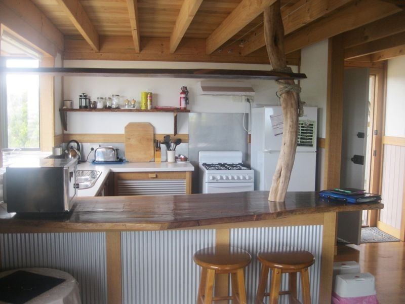 913 South Road, King Island TAS 7256