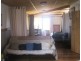 913 South Road, King Island TAS 7256