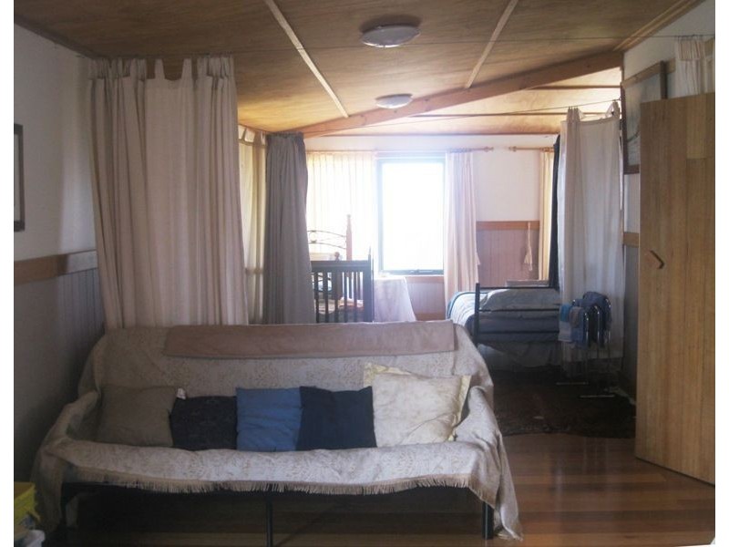 913 South Road, King Island TAS 7256