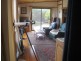 913 South Road, King Island TAS 7256
