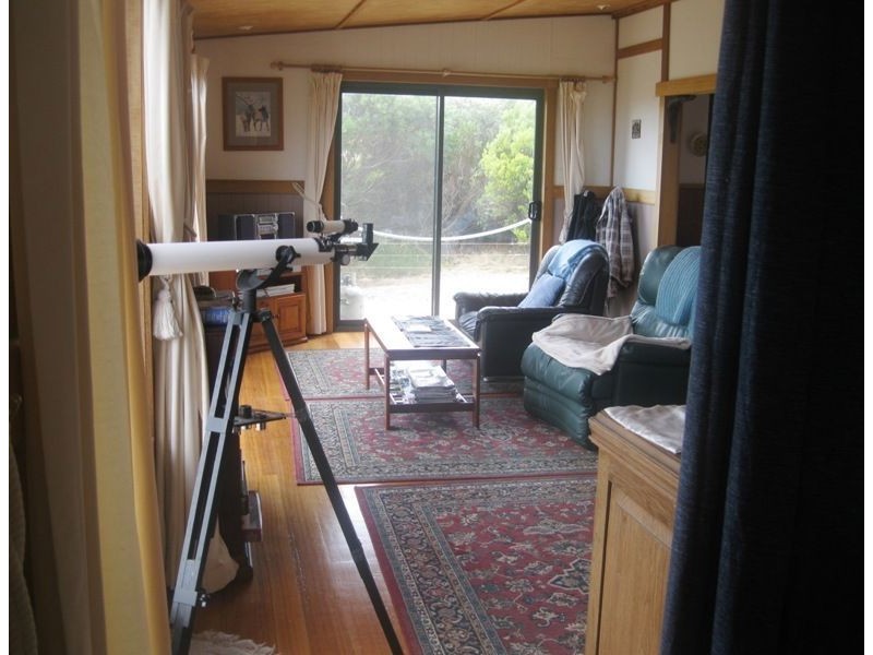 913 South Road, King Island TAS 7256