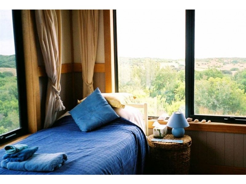 913 South Road, King Island TAS 7256