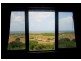 913 South Road, King Island TAS 7256