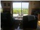 913 South Road, King Island TAS 7256