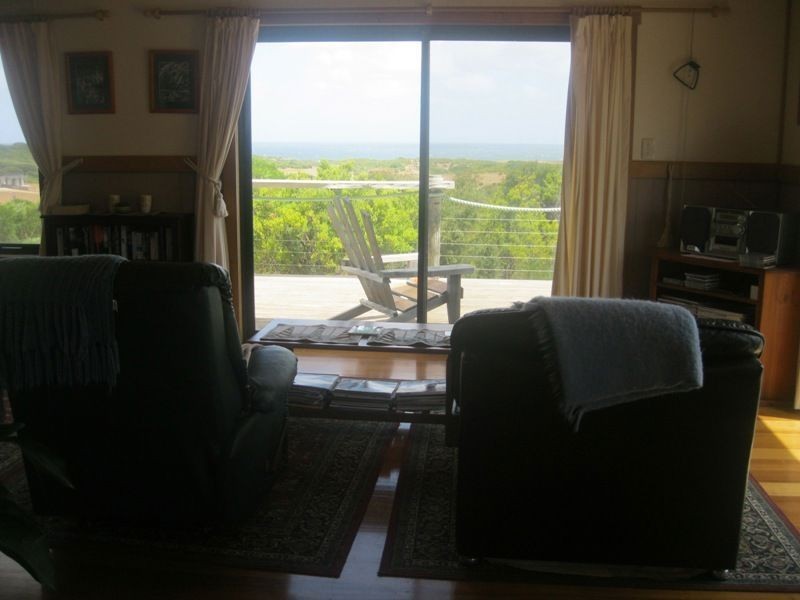 913 South Road, King Island TAS 7256