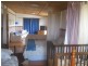 913 South Road, King Island TAS 7256