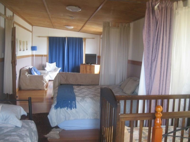 913 South Road, King Island TAS 7256