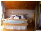 913 South Road, King Island TAS 7256
