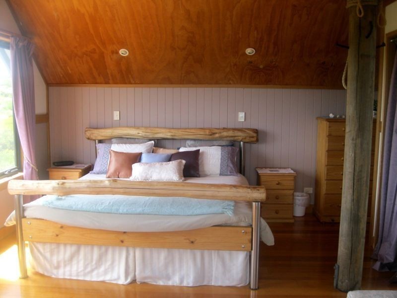 913 South Road, King Island TAS 7256