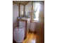 913 South Road, King Island TAS 7256
