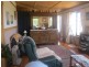 913 South Road, King Island TAS 7256