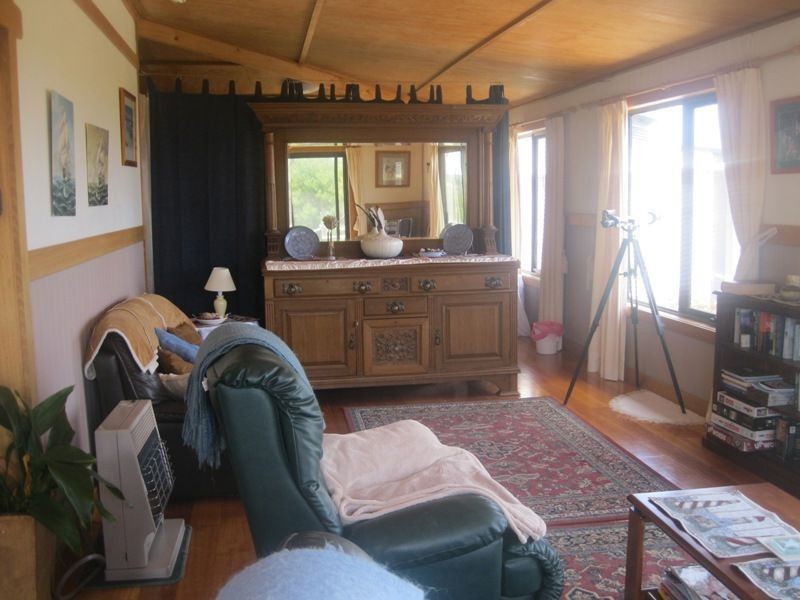 913 South Road, King Island TAS 7256