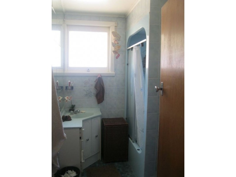 4 John Street, Currie TAS 7256