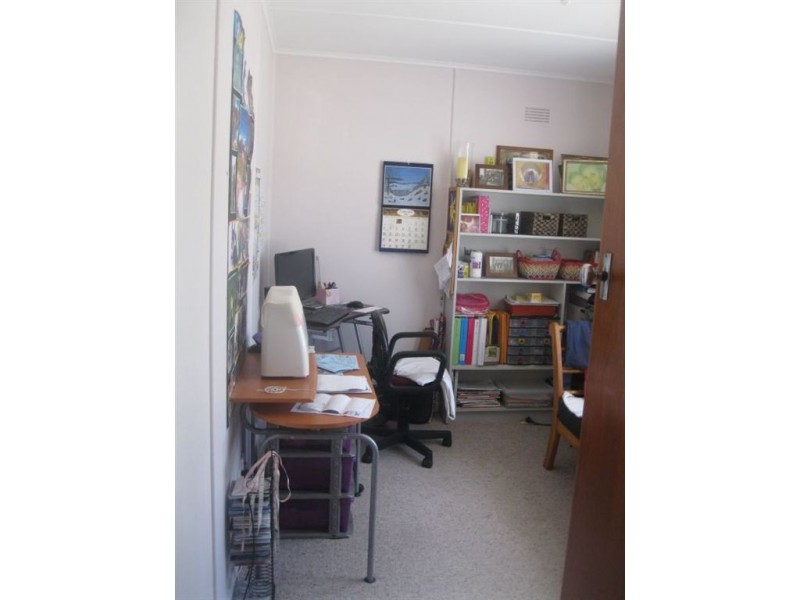 4 John Street, Currie TAS 7256