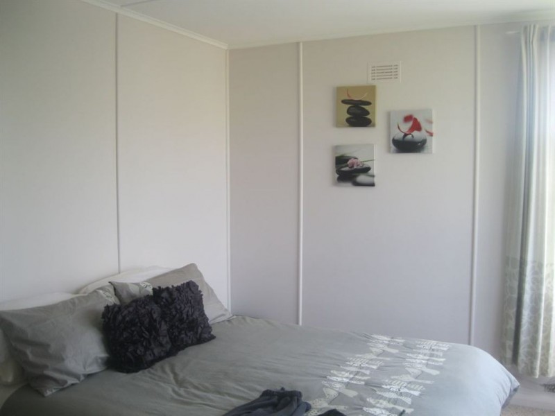 4 John Street, Currie TAS 7256