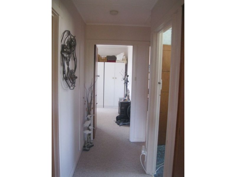 4 John Street, Currie TAS 7256