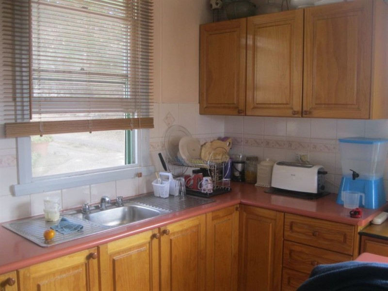 4 John Street, Currie TAS 7256