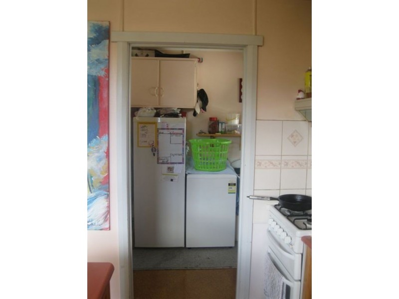 4 John Street, Currie TAS 7256