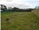 106 Main Street, Currie TAS 7256