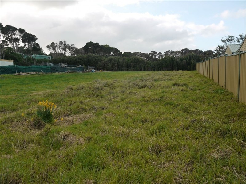 106 Main Street, Currie TAS 7256