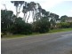 106 Main Street, Currie TAS 7256
