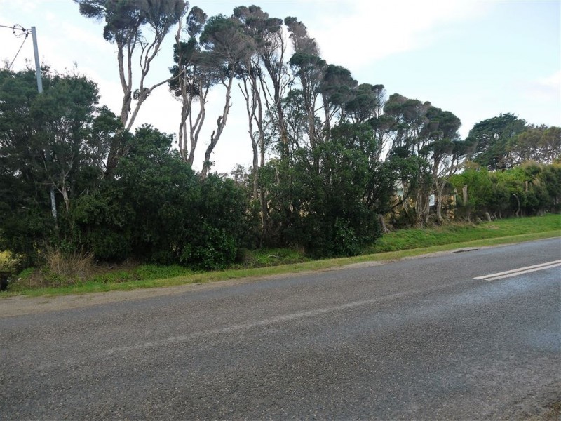 106 Main Street, Currie TAS 7256