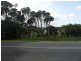 106 Main Street, Currie TAS 7256
