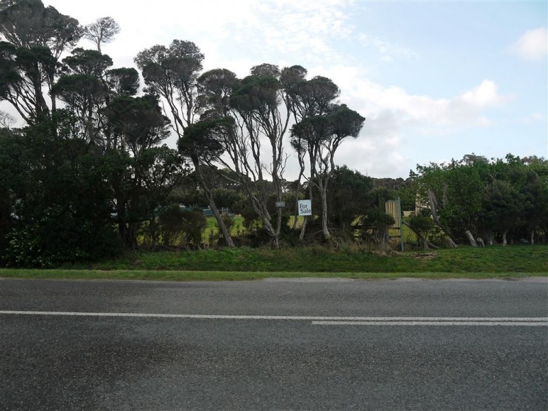106 Main Street, Currie TAS 7256