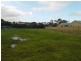 106 Main Street, Currie TAS 7256