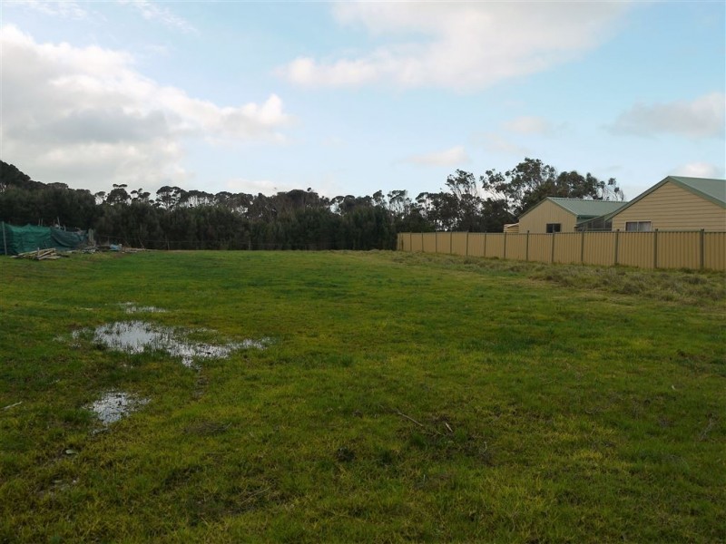 106 Main Street, Currie TAS 7256