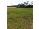106 Main Street, Currie TAS 7256