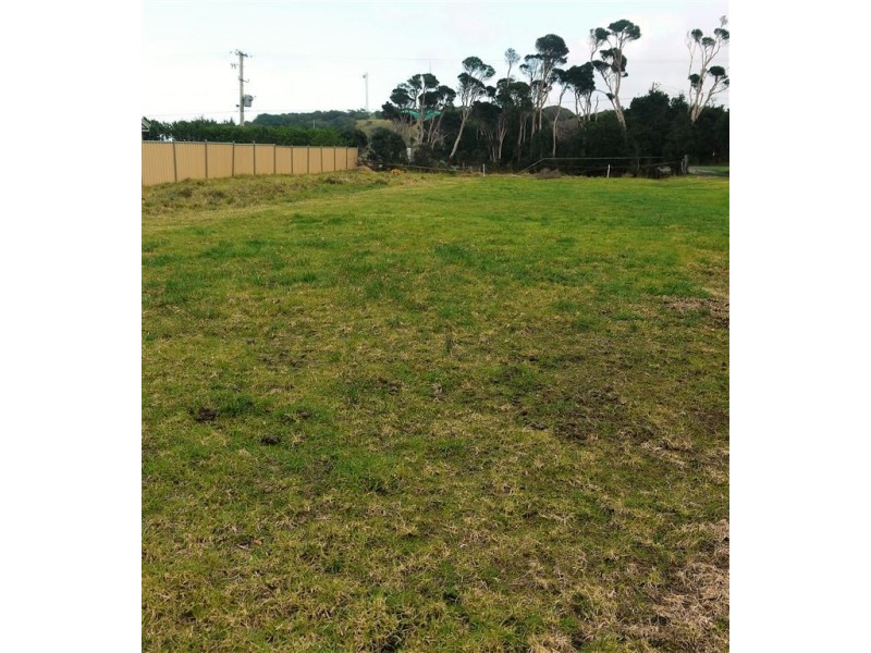 106 Main Street, Currie TAS 7256