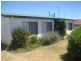 22 Albert Street, Currie TAS 7256