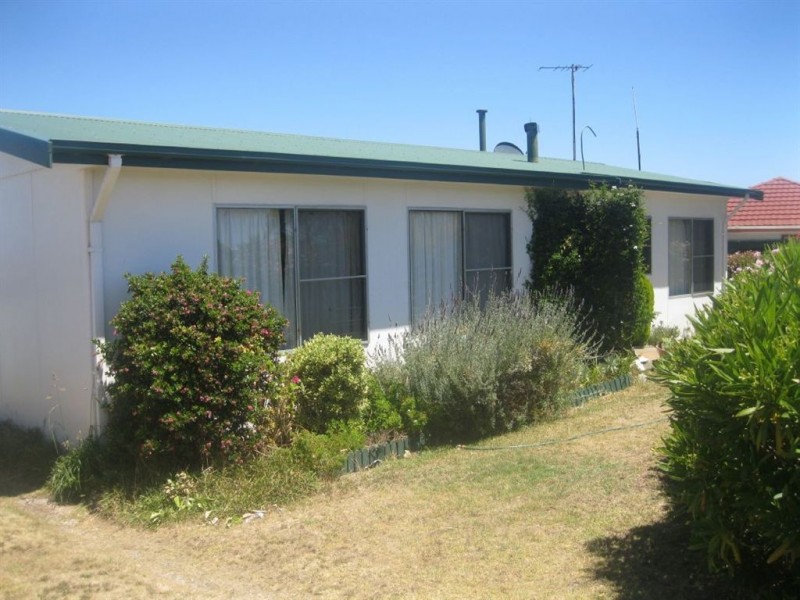 22 Albert Street, Currie TAS 7256