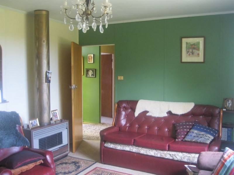 22 Albert Street, Currie TAS 7256