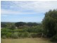 22 Albert Street, Currie TAS 7256