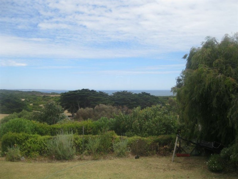 22 Albert Street, Currie TAS 7256