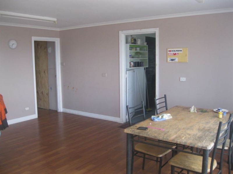 45 The Esplanade, Naracoopa TAS 7256