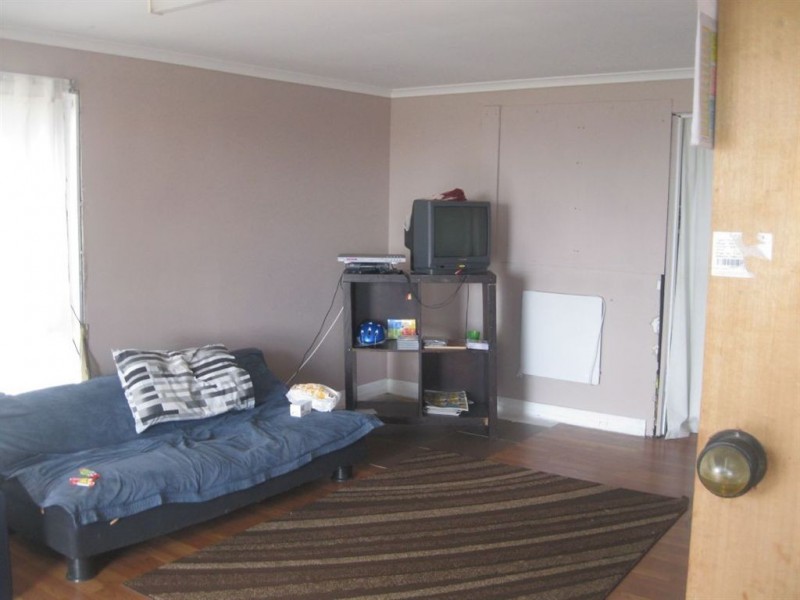 45 The Esplanade, Naracoopa TAS 7256